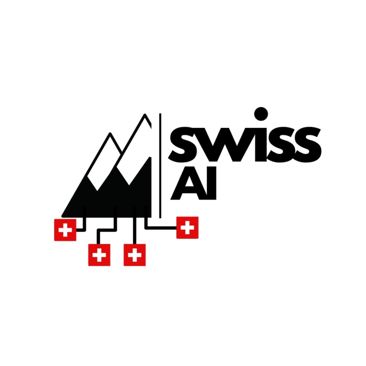 Swiss AI Initiative