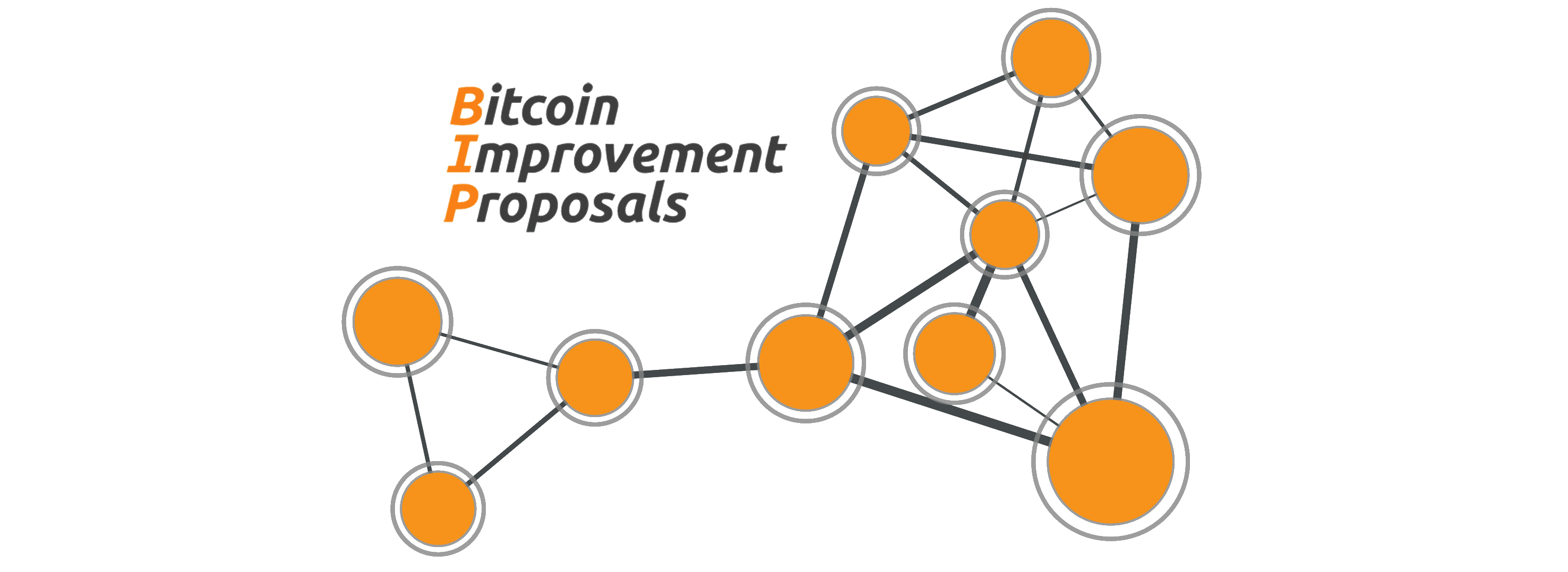 Understanding the Bitcoin Ecosystem: A Graph-Based Exploration of BIPs