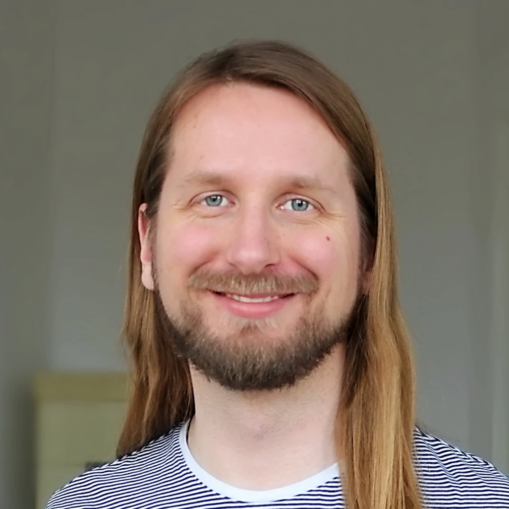 Alexander Boll