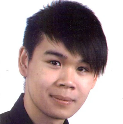 Anh Duc Vu