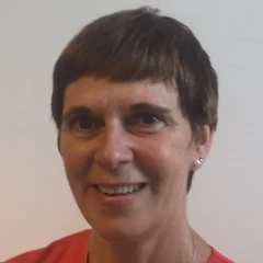 Bettina Choffat