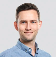 Christian Birchler