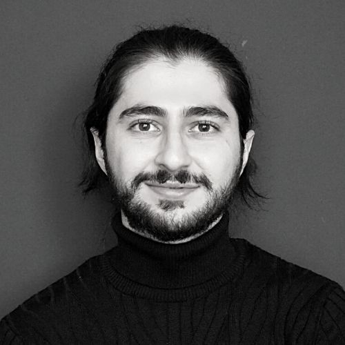 Erdem Uysal