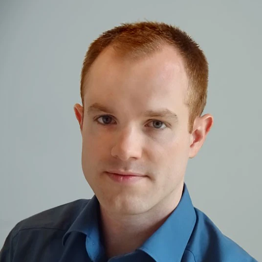 Manuel Ohrndorf