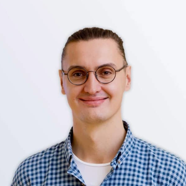 Roman Bögli